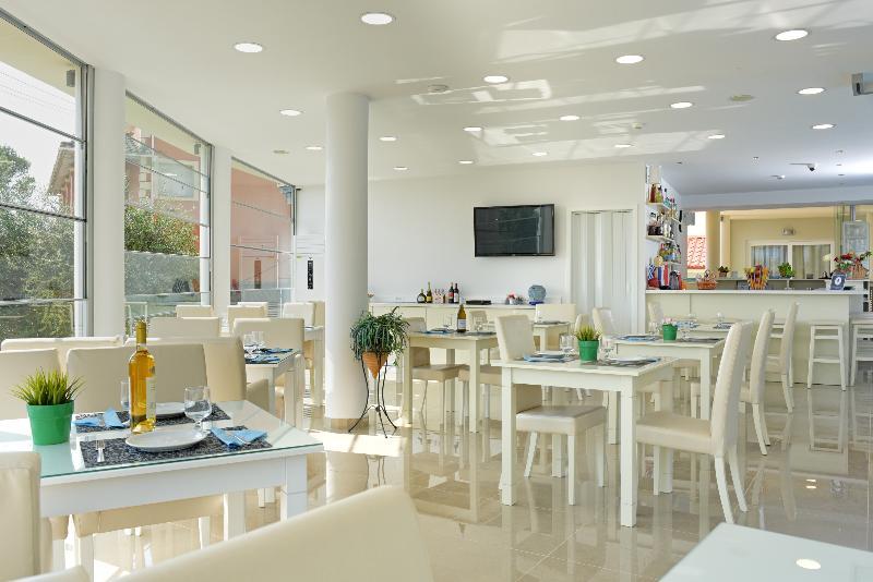 Palapart Gikas Suites And Studios Gouvia Luaran gambar