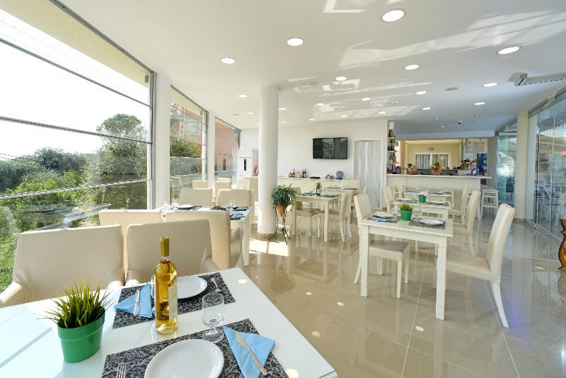 Palapart Gikas Suites And Studios Gouvia Luaran gambar